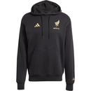 MEXICO 25/26 BLACK HOODIE