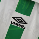 REAL BETIS I 94/95 (RETRO)