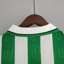 REAL BETIS I 94/95 (RETRO)