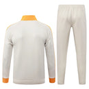 BAYERN MUNCHEN 26/27 FULL-ZIP I TRACKSUIT