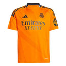 KIDS SET REAL MADRID 24/25