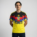 Club América - Home 25/26 Fan Version Jersey