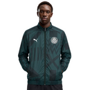 PALMEIRAS 23/24 WINDBREAKER JACKET