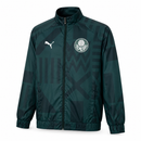 PALMEIRAS 23/24 WINDBREAKER JACKET