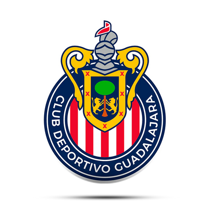 Chivas