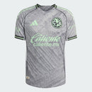 Club América - Third 25/26 Player Version Jersey