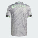 Club América - Third 25/26 Player Version Jersey