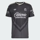 COMBO América Home, Away and Pre-Matching 2026/27