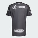 Club América Away 2026/27 Player Version