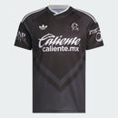 Club América Away 2026/27 Fan Version