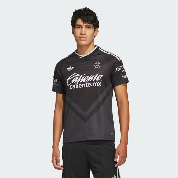 Club América - Away 26/27 Fan Version Jersey