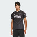 Club América Away 2026/27 Fan Version