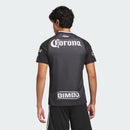 Club América Away 2026/27 Fan Version