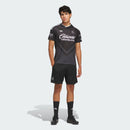 Club América Away 2026/27 Fan Version
