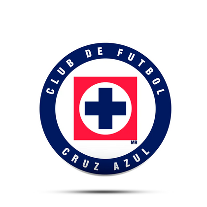 Cruz Azul