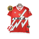 RAYO VALLECANO 24/25 +5 GIFTS 🎁