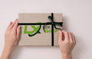 BOX GIFT hasta 5 jerseys +1 KEYCHAIN 🎁