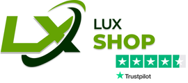 LUX - USA