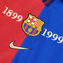 BARCELONA I SPECIAL EDITION 100°