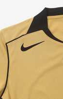 Sporting CP - Away TOTAL 90 26/27 Fan Jersey
