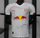 RB LEIPZIG (PLAYER VERSION) || 25/26