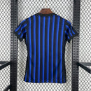 INTER MILAN ||| 25/26