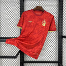 SPAIN 2024/25