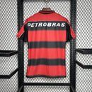 FLAMENGO | 1997