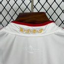 SPAIN 2011/12