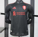 LIVERPOOL (PLAYER VERSION) || 25/26