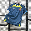 ESPANYOL | 25/26