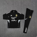 TRACKSUIT ENTRENO ARGENTINA 25/26