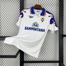 FIORENTINA | 95/96
