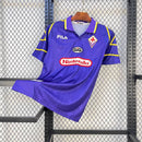 FIORENTINA || 97/98