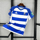 GRANADA ||| 25/26