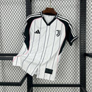 JUVENTUS || 25/26