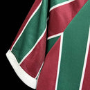 FLUMINENSE |||| 23/24