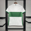 ELCHE | 24/25