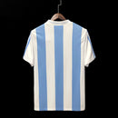 RETRO 93/94 ARGENTINA 100 ANNIVERSARY