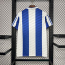 PORTO | 94/95