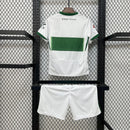 KIDS SET ELCHE || 25/26
