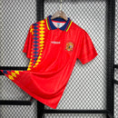 SPAIN 1994