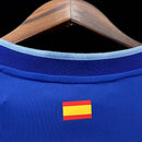GETAFE | 23/24