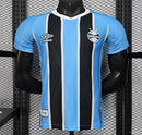 GREMIO (PLAYER VERSION) | 25/26