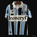 GREMIO | 97/98