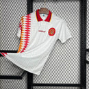 SPAIN 1994