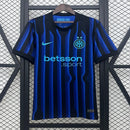 INTER MILAN |||| 25/26