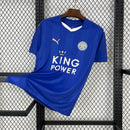 LEICESTER | 15/16
