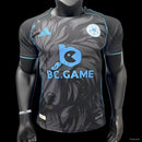 LEICESTER (PLAYER VERSION) | 25/26