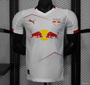 RB LEIPZIG (PLAYER VERSION) | 25/26